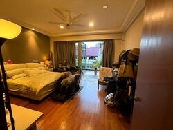 Fudu Park (D26), Terrace #507301841